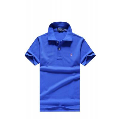 Polo T shirt 035